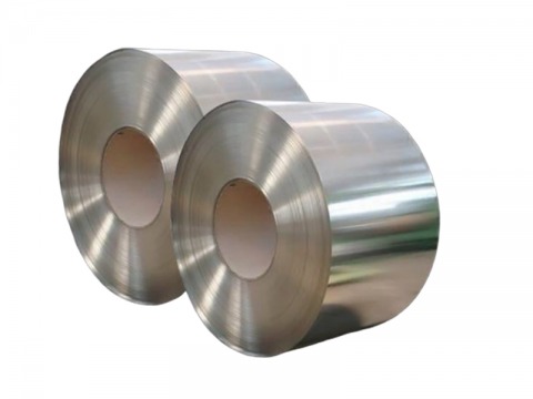 สแตนเลสม้วนขายส่ง