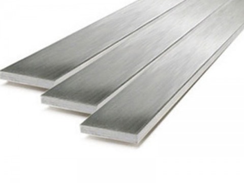 จำหน่ายแผ่นสแตนเลส