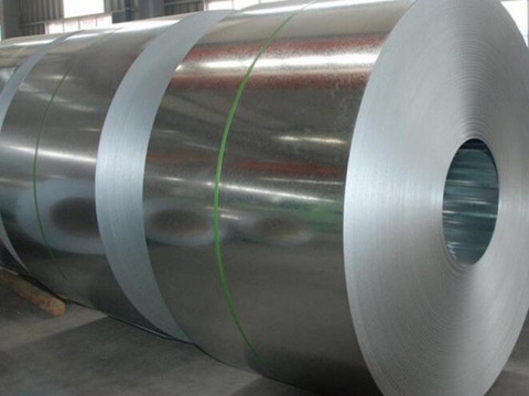 จำหน่ายสแตนเลสม้วน